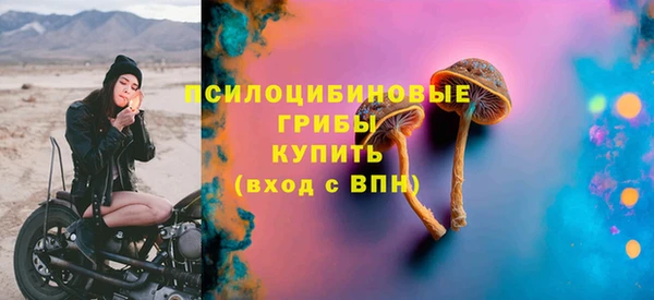 а пвп мука Ладушкин