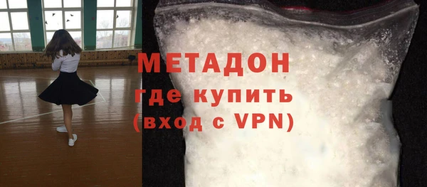 а пвп мука Ладушкин