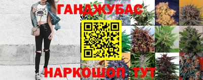 наркотики Аргун